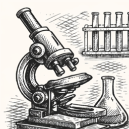 The Biomedical Observer