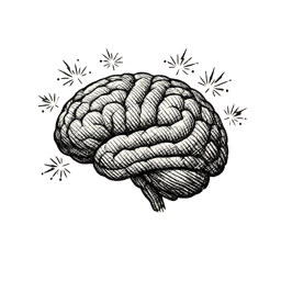 Neuro Briefs