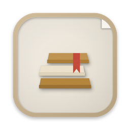 ScholarBindery