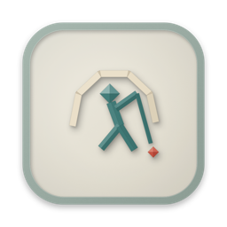 SwingReel