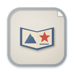 TaleBindery